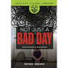 Not Just a Bad Day: Understanding Depression