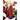 Kakegurui Twin, Vol. 10