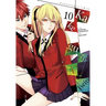 Kakegurui Twin, Vol. 10