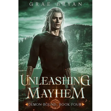 Unleashing Mayhem