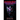 Atmospheric: And Other Nightmares