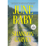 June Baby