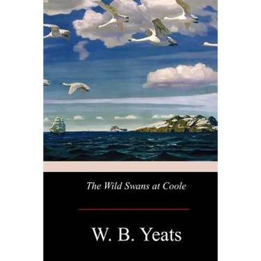 The Wild Swans at Coole