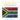 Quilt Arts of South Africa: Threaded Legacies