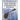 300 Progressive Sight Reading Exercises for Mandolin