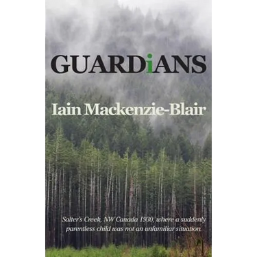 Guardians