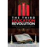 The Third Education Revolution