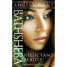 Bathsheba: Reluctant Beauty