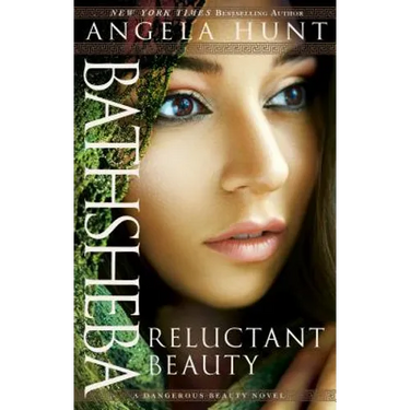 Bathsheba: Reluctant Beauty