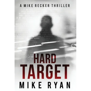 Hard Target
