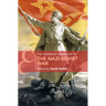 The Cambridge Companion to the Nazi-Soviet War