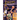 Lakers Glory: For the Love of Kobe, Magic, and Mikan