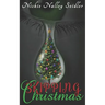 Skipping Christmas