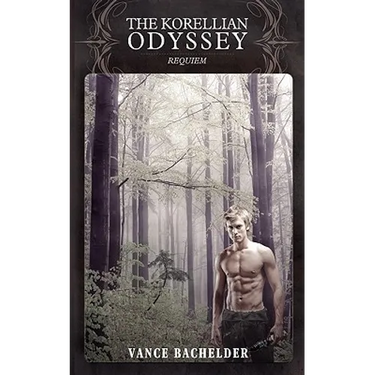 The Korellian Odyssey - Requiem