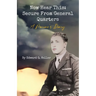 Now Hear This: A Marine's Diary