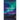 Undeveloped Memories