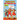 Shazam Family Giant: All Together Now