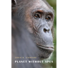 Planet Without Apes