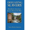 Defeating Slavery: Hamilton's American System Showed the Way
