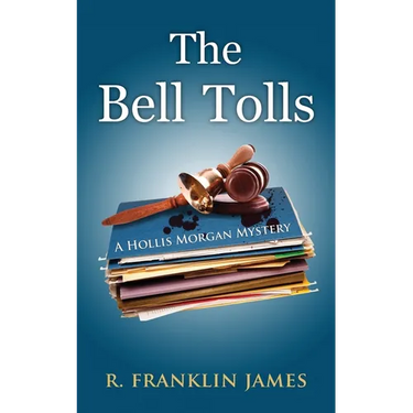 The Bell Tolls