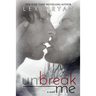 Unbreak Me
