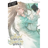 The Angel Next Door Spoils Me Rotten, Vol. 8.5 (Light Novel)