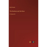 The Rainbow and the Rose: in large print