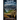 The Dome and Outer Space Projection: Year 1728 - The Last Reset