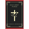 Holy Spirit Power