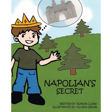 Napolian's Secret
