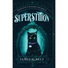 Superstition