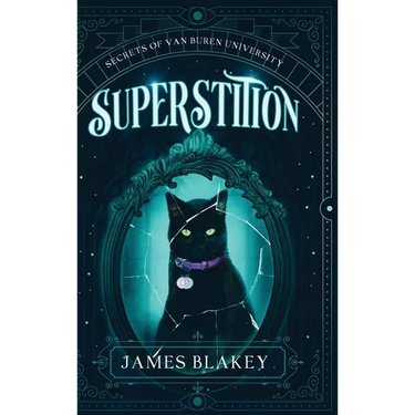 Superstition