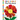 The Tiny Seed: With Seeded Paper to Grow Your Own Flowers!