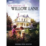 The Secret of Willow Lane: (A Willow Lane Mystery, #1)