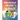word search for kids age 9 to 12: Intelligence, entertainment and learning