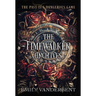 The Timewalker Archives