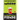 Bloodsucking Fiends: A Love Story