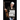 Joan Baez: The Last Leaf