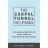 The Carpal Tunnel Helpbook