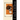 Becoming//Black