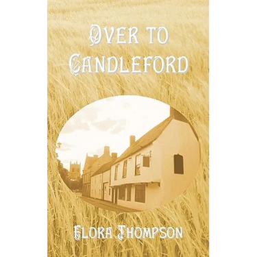 Over to Candleford