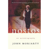 Nostos: An Autobiography