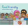 Food Friendly