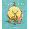 Eye Spy