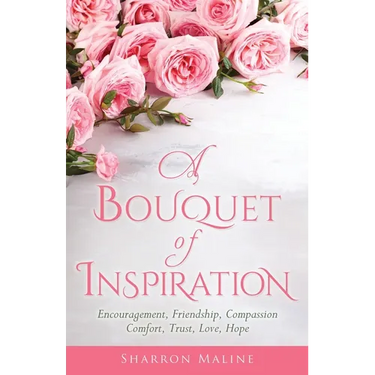 A Bouquet of Inspiration