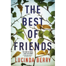 The Best of Friends