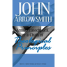 Armilla Catechetica, or a Chain of Theological Principles