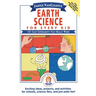 Janice Vancleave's Earth Science for Every Kid: 101 Easy Experiments That Really Work
