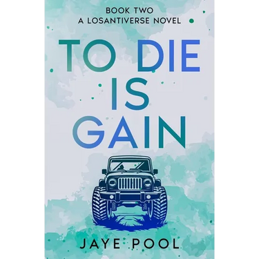 To Die Is Gain