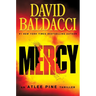 Mercy